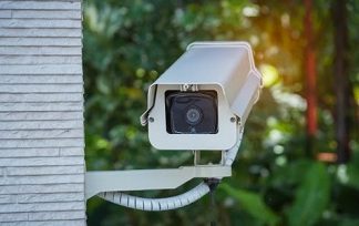 Security camera registry gets go-ahead in Baltimore