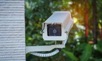 securitystenewsmarch132020