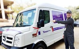 Tenon Group launches Tenon Prime in the battle against COVID-19