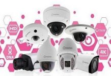 Turnaround puts CCTV provider IndigoVision back in profit