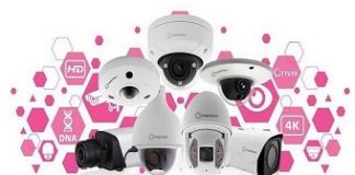 Turnaround puts CCTV provider IndigoVision back in profit