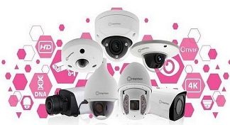 Turnaround puts CCTV provider IndigoVision back in profit