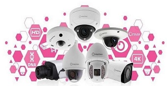 turnaroundstmarch202020