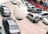 1.4 lakh more CCTVs to be installed, streetlights to be changed to LED in Delhi, says Manish Sisodia
