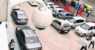 1.4 lakh more CCTVs to be installed, streetlights to be changed to LED in Delhi, says Manish Sisodia