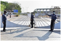 2coronavirusste-newsapril172020