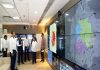 45 smart city command and control centres turn into Covid-19 war rooms