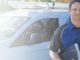 ADT temporarily halts door-to-door sales