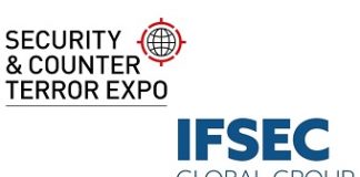 Counter Terror Expo and IFSEC 2020 to together form UK’s largest security event for first time at London