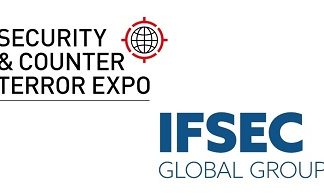 Counter Terror Expo and IFSEC 2020 to together form UK’s largest security event for first time at London