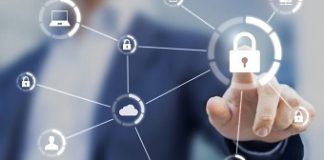 Cybersecurity experts join forces to combat coronavirus security threats