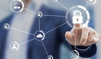 Cybersecurity experts join forces to combat coronavirus security threats