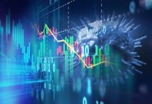 Demand for security products to drop in wake of COVID-19 outbreak