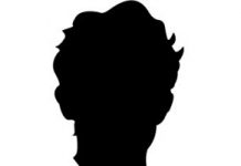 Indian police use face recognition app to track Covid-19 patients