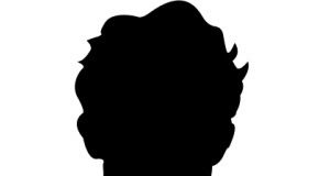 Indian police use face recognition app to track Covid-19 patients