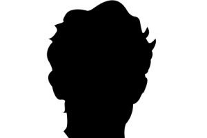 INDIASTENEWSAPRIL102020