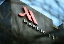 Marriott suffers second data breach in less than two years