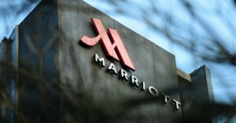 MARRIOTESTENEWSAPRIL102020