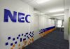 NEC names new CEO of India HQ to foster biometrics and digital business growth