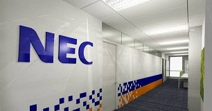NEC names new CEO of India HQ to foster biometrics and digital business growth