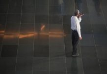 Singapore to get tough on abuse of security officers