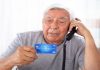 Telephone scammers target victims with fake promises of a Covid-19 cure