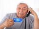 Telephone scammers target victims with fake promises of a Covid-19 cure