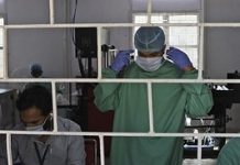 All CISF personnel at airports to be given PPE-equipped suits after flight operations resume