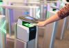Biometrics market research: contactless to reach $70B by 2030, fingerprint sensors, PIAM platforms