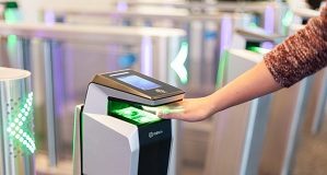 Biometrics market research: contactless to reach $70B by 2030, fingerprint sensors, PIAM platforms