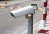 California city votes to install license plate scanners