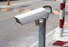 California city votes to install license plate scanners