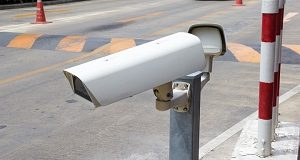 California city votes to install license plate scanners