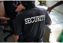 Coronavirus: Private security firms can continue operations, says Security Association Singapore