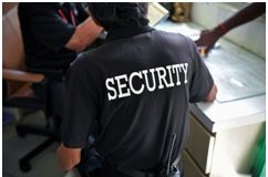 Coronavirus: Private security firms can continue operations, says Security Association Singapore