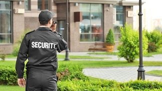 Demand for security guards, cybersecurity workers remains high amid coronavirus pandemic