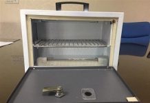 DRDO comes up with 2 products to kill viral microbes