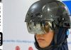Dubai police employ smart helmet technology to detect coronavirus