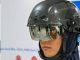 Dubai police employ smart helmet technology to detect coronavirus