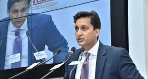 ”1 cr jobs at stake”: FICCI panel seeks aid for outsourced services sector