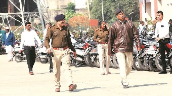 gujaratSTENEWSAPRIL102020