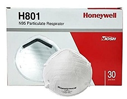 honeywellsstenews03april