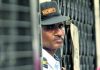 SIS deploys over 2 lakh personnel across 630 districts in wake of Covid-19