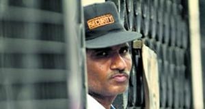 SIS deploys over 2 lakh personnel across 630 districts in wake of Covid-19