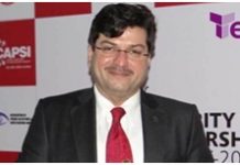 Tenon invests Rs 40 crore to fight Covid-19 pandemic