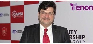 Tenon invests Rs 40 crore to fight Covid-19 pandemic