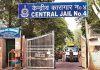 Tihar to release 3,000 inmates to decongest prison amid coronavirus outbreak