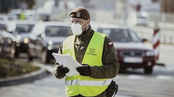 usSTENEWSAPRIL102020