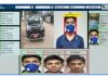 Video conferencing software Zoom faces scrutiny over hacks, abusive behavior during meetings