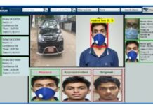 Video conferencing software Zoom faces scrutiny over hacks, abusive behavior during meetings